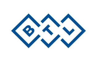 header-logo